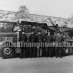 fireman-standardtriumph2