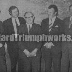 Forward Radiator Birmingham