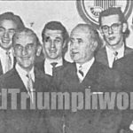 standard-apprentices-1957